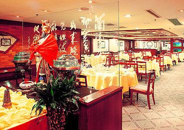 解谜冒险游戏《Inkesis》Steam页面 发售日待定